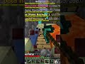Penguin GG One Chunk SkyBlock 4 23 26
