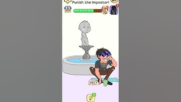 🤣#Impossible Date 2 #viralshorts 🤣#trending #shorts 🤣#shortsvideo #subscribe #animação🤣