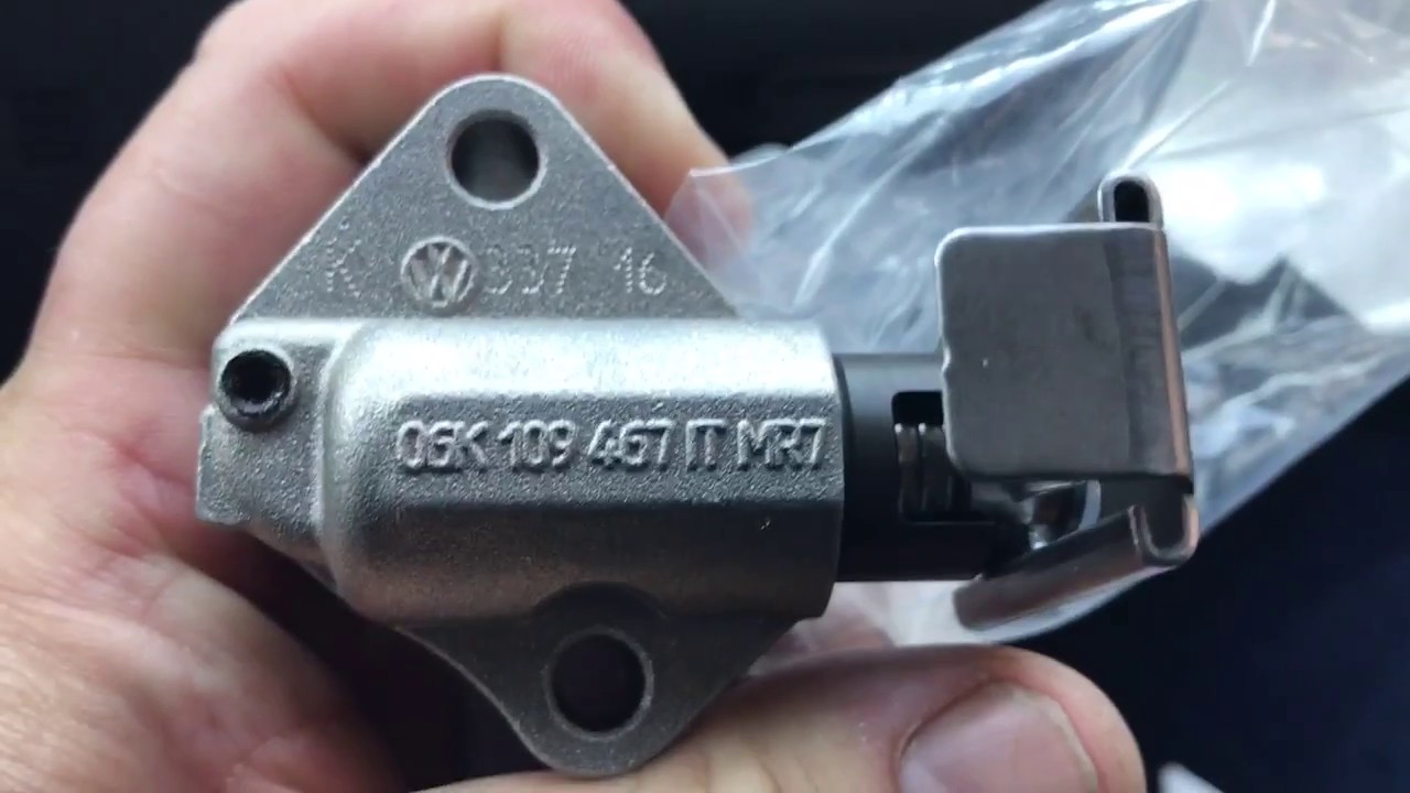 trim 82F6F4A4 C6D5 4DCF B8EC 9BE06699BCD9 - YouTube