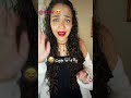 انا جيت اكحهلها عميت اغاني مهرجانات Egyptian Explore Foryou Attar YTC 