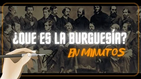Qual era a principal ideia defendida por Adam Smith?