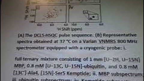 Line 22f1fa19c3m1b7c8e13c9c6d3p38d19d7b53 NMR Sensitivity  Quantum Dipolar PISEMA 5g WOW SETI