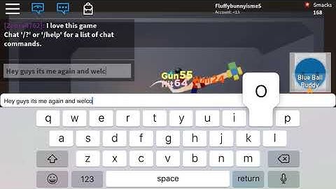 Roblox noob smacker simulator