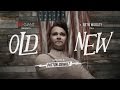 Oldnew narrated by patton oswalt comedy short film by seth worley