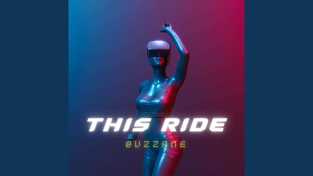 Watch This Ride on YouTube Watch This Ride on YouTube
