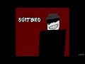 SU1TBR0 chase theme (C00lbr0 skin)