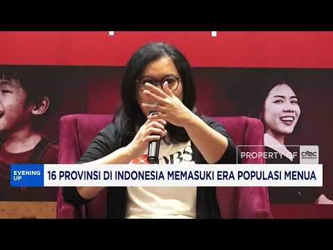 DBS Foundation Dorong Inklusi Dan Kesiapan Masyarakat Hadapi Masa Depan