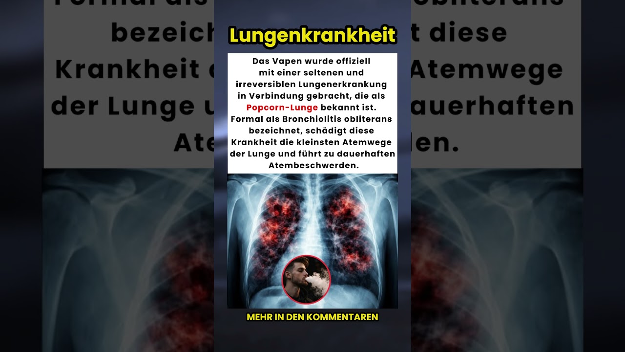 elfbar elfa master akku Vapes unter der Lupe