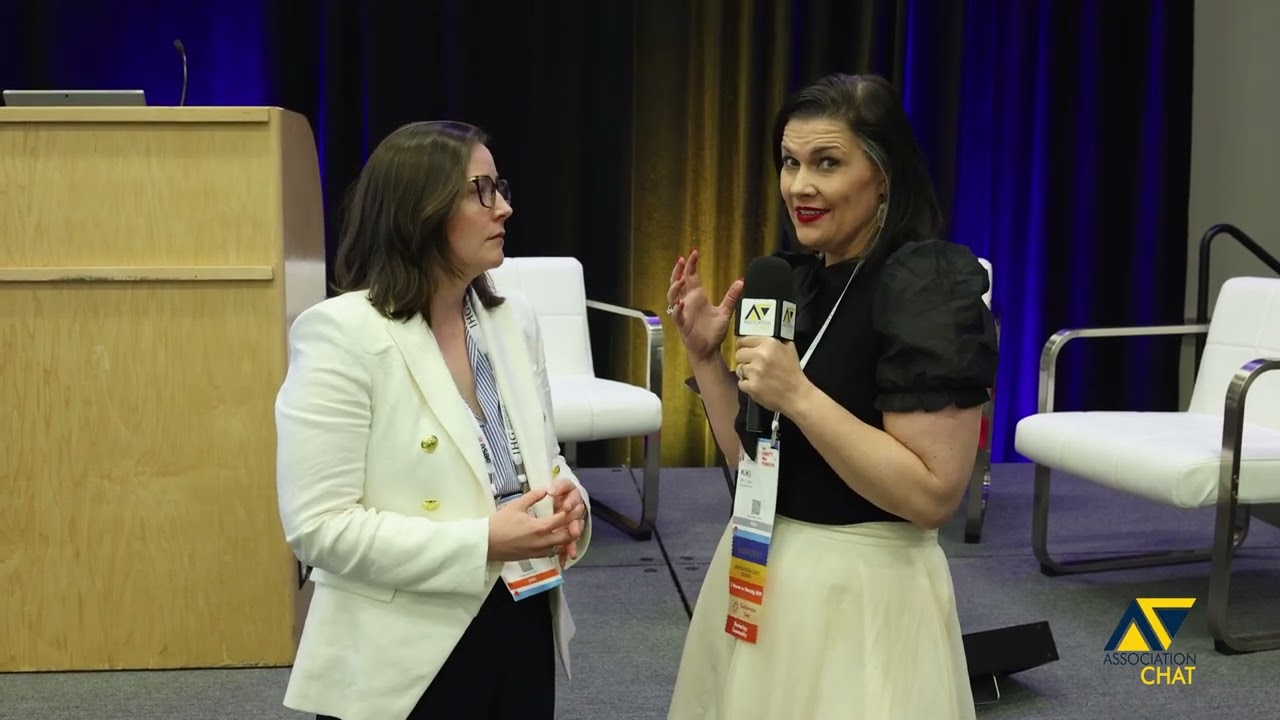 Major Threat to Associations [Tax Reforms]