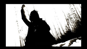 Existence-All Nations