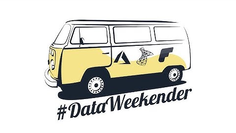 Query Store and Azure SQL Copilot, who is the fairest in the land?