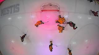 Kooste Pyry - Ipk 25.2.2026