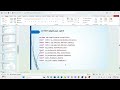 Software Quality Assurance Lab 9: REST-Assured