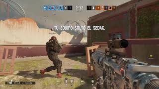 Tom Clancy's Rainbow Six® Siege_20210324115747