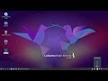 Lubuntu 19.10 Eoan Ermine Review 2020 Distro Ligera