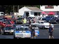 Yesteryear Like it WAS Today Cecil County June 2026