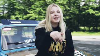 Lustova - Двигаем строго (mood video)