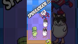 Merge Fellas Game Brainrot 19 Most Game Ever