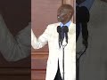 President Ruto Maendeleo Inaletwa Na Siasa Na Siasa Inaletwa Na Kupiga Kura Kwa Hivyo Mjiandikishe 