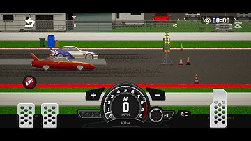 Its 2x speed btw so its not that fast as you think but its still fast