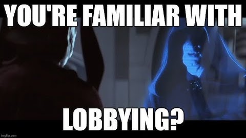 I will make it legal
