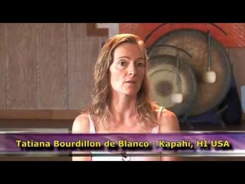 500 hour Yoga and Ayurveda Wellness Teacher Training yoga teacher training iyengar
