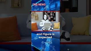 General-Purpose Humanoid (GPH) Robots | Latest AI News | DNS News