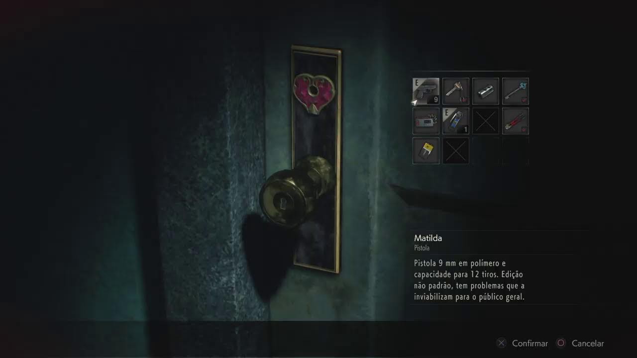 Residente Evil 2  ao vivo  As 