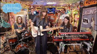 Rufrano - "downtown long beach" live at music tastes good in beach, ca
2017. skip to 00:23 subscribe jam the van!
http://bit.ly/subthejamvan...