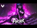 Phonk Mix 2025 🔥 1 HOUR AGGRESSIVE PHONK PLAYLIST ※ Фонка 2025