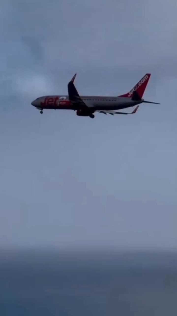 💓 फ़ौजी के दिल की बातें - ShareChat