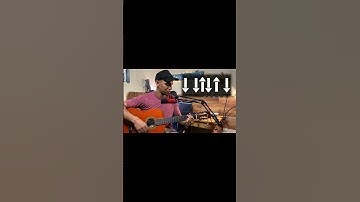 Thumbnail of Huracan - Hakuna (Rasgueo)