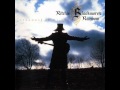 Ariel By Ritchie Blackmore S Rainbow