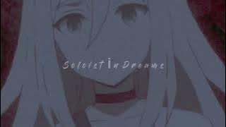 Jvla - Such A Whore (SLOWED-REVERB)