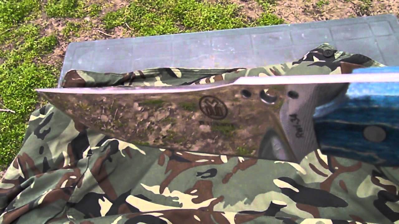 Three eyes Catfish YouTube