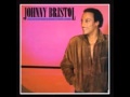 US盤LP Johnny Bristol / Free To Be Me US盤LP Johnny Bristol / Free To Be Me Amazon.com: free to be