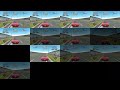 (YTPMV) OutRun 2006 Coast 2 Coast Gameplay Cloudcones V2