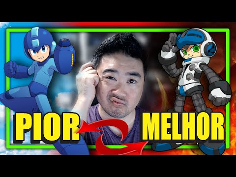 Vídeo: Jogo De Namoro Japonês Com O Criador Do Mega Man, Keiji Inafune