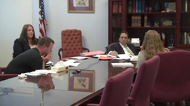 Judge to decide on custody following fatal crash