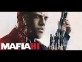 شرح : تحميل Mafia 3 بحجم ( 18 جيجا ) تورنت