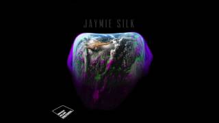 Jaymie Silk - Trouble In Paradise