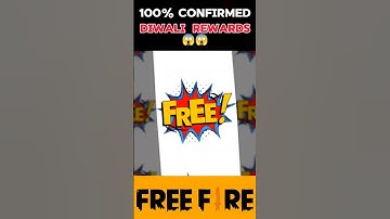 Diwali rewards 😱-para_SAMSUNG,A3,A5,A6,A7,J2,J5,A7,S5,S6,S7,S9,A10,A20,A30,A50,A70#shorts