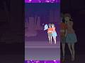 【イケ☆ボーイ】きもだめし👻🪦🔥怖い😱💦Cool boy】 #ゲーム #ゲーム実況 #shorts