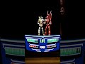 NES - Choujin Sentai Jetman - Ending #shortsファミコン - 鳥人戦隊ジェットマン – エンディング