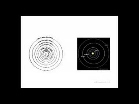 Видео: В Exploratorium науката е всичко друго, но не и скучна