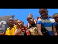 Ng beat zola clip officiel by linux trip 60i