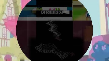 scan vs round 244 fixed