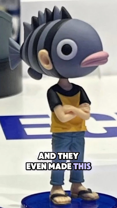 Mangakas’ Avatars 🤔#onepiece #apothecarydiaries #jujutsukaisen #myheroacademia #demonslayer