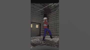 GOD DAMN IT - Lethal Company