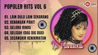 Populer Hits Itje Trisnawati Vol 6